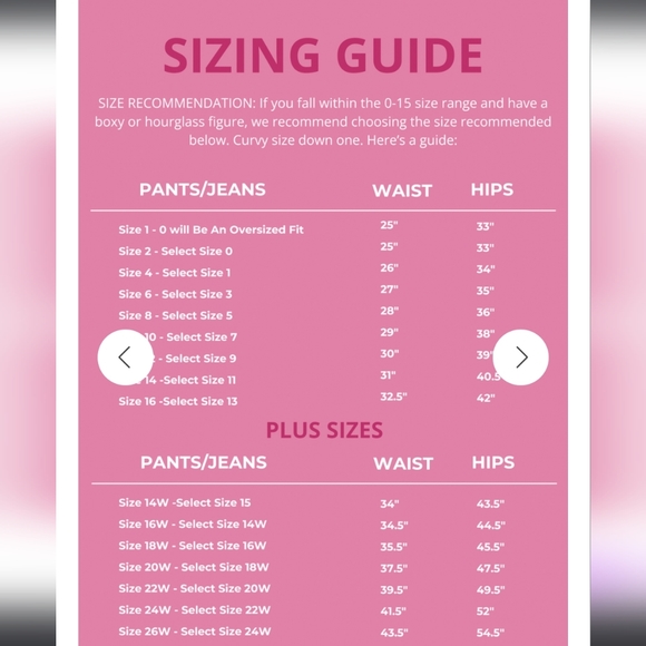 Judy Blue White High Rise Cargo Straight Jeans - Picture 9 of 10